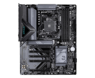 Gigabyte B550 X EAGLE WIFI6E - 1603129 - zdjęcie 2